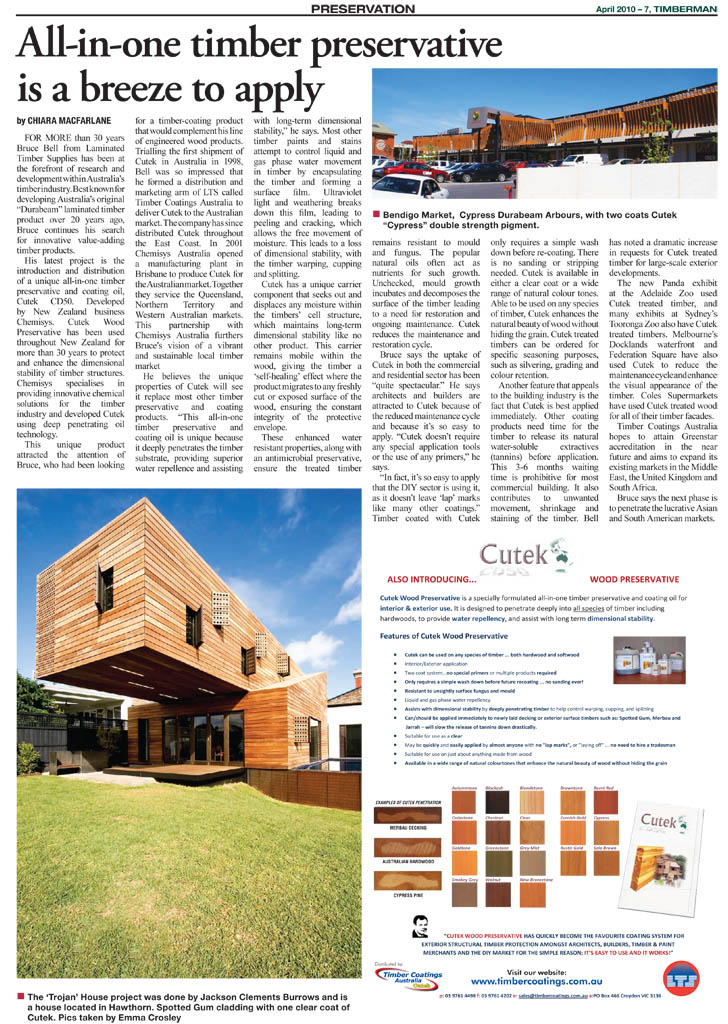 Laminated Timber Supplies “The Specialists in Engineered Timber”